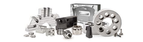 cnc milling service quotes|cnc machine parts services.